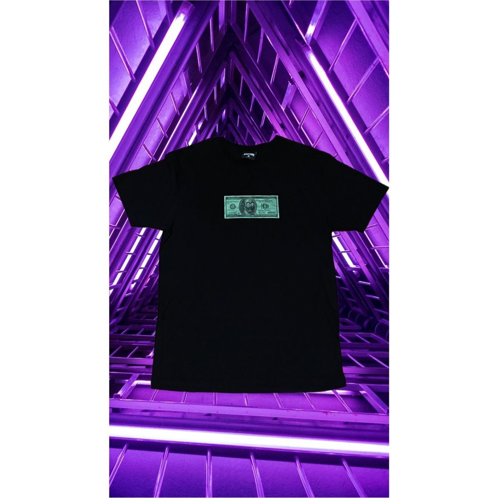 IceCream Vintage shirt